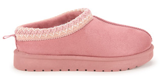 Thumbnail 2: US SPORTS Girls Cozy Clogs  