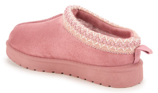 Thumbnail 3: US SPORTS Girls Cozy Clogs  