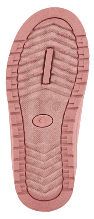 Thumbnail 4: US SPORTS Girls Cozy Clogs  