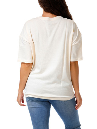 Thumbnail 2: BILLABONG Juniors In Front of Me Sea Life Short Sleeve Tee 