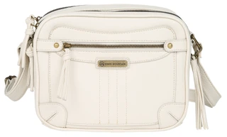 Thumbnail 1: White Mountain Carlisle Ridge Camera Organizer bag 