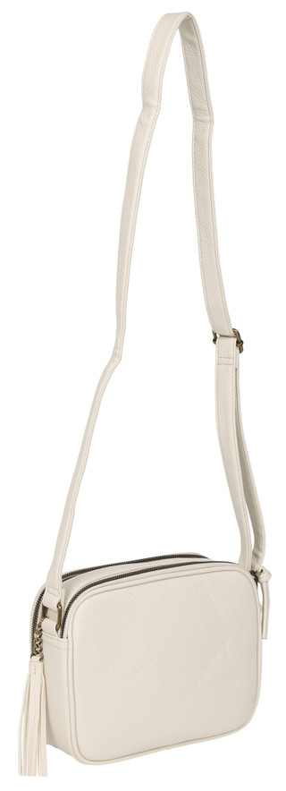Thumbnail 3: White Mountain Carlisle Ridge Camera Organizer bag 