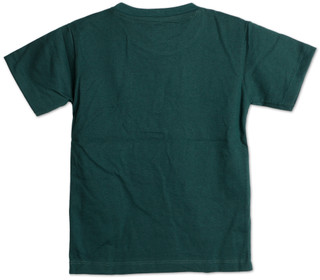 Thumbnail 2: Eighty Eight Little Boys Graphic Tee  
