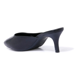 Thumbnail 2: Aerosoles Women's Lennox Heeled Sandals 
