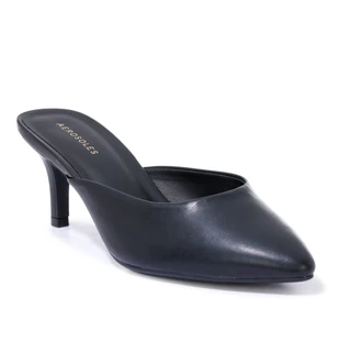 Thumbnail 1: Aerosoles Women's Lennox Heeled Sandals 