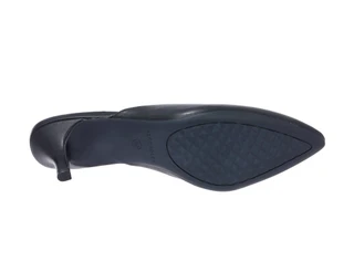 Thumbnail 3: Aerosoles Women's Lennox Heeled Sandals 