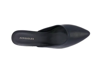 Thumbnail 4: Aerosoles Women's Lennox Heeled Sandals 