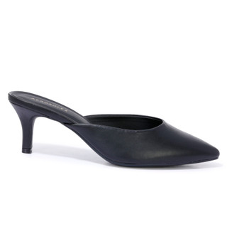 Thumbnail 5: Aerosoles Women's Lennox Heeled Sandals 
