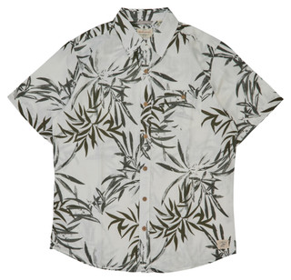 Thumbnail 1: Coleman Short Sleeve Performance Work Shirt 