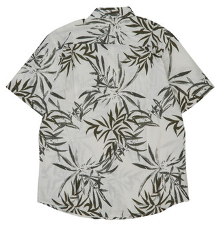 Thumbnail 2: Coleman Short Sleeve Performance Work Shirt 