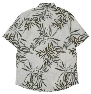 Thumbnail 2: Coleman Men's Short Sleeve Performance Button Up Shirt 