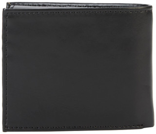 Thumbnail 2: Levi's RFID John Passcase Wallet 