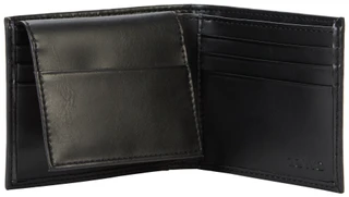 Thumbnail 3: Levi's RFID John Passcase Wallet 