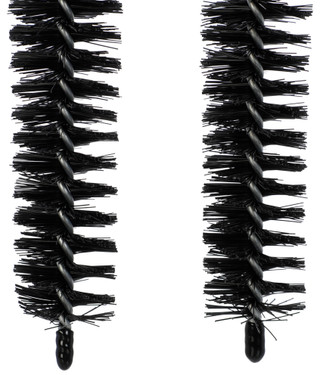 Thumbnail 2: CORE HOME 2 Pk Dryer Filter Cleaner Set 