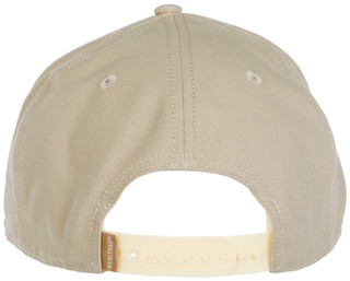 Thumbnail 2: REAL TREE Men's Logo Patch Hat 