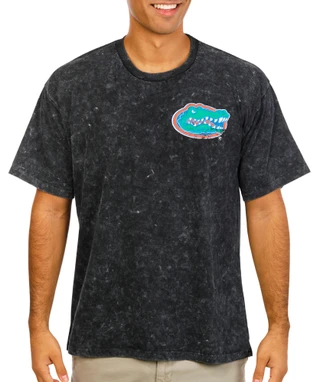 Thumbnail 3: Park Fields Men's Florida Gators Graphic Tee 