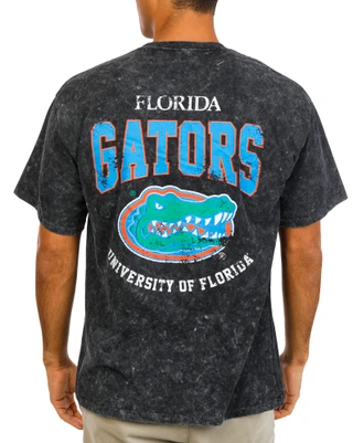Thumbnail 1: Park Fields Men's Florida Gators Graphic Tee 