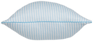 Thumbnail 2: Beautyrest Chill Tech Shapeable Memory Foam Cluster Pillow 