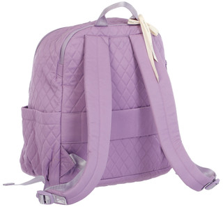 Thumbnail 2: Vera Bradley Bancroft Backpack 