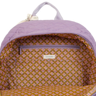 Thumbnail 3: Vera Bradley Bancroft Backpack 