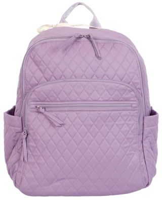 Thumbnail 1: Vera Bradley Bancroft Backpack 