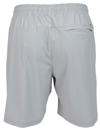 Thumbnail 2: Hurley Exist Command Short 
