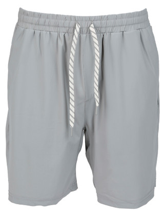 Thumbnail 1: Hurley Exist Command Short 