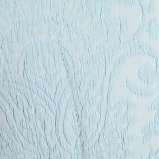 Thumbnail 2: Nicole Miller Full/Queen Size 3 Pc Stonewashes Quilt Set  