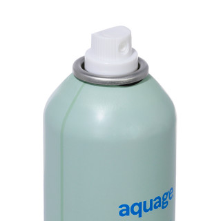 Thumbnail 2: AQUAGE Finishing Spray Ultra-Firm Hold - 10 oz 
