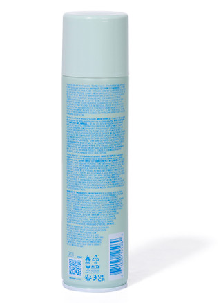 Thumbnail 3: AQUAGE Finishing Spray Ultra-Firm Hold - 10 oz 