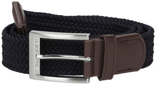 Thumbnail 1: Salt Life Men's Stretch Belt 