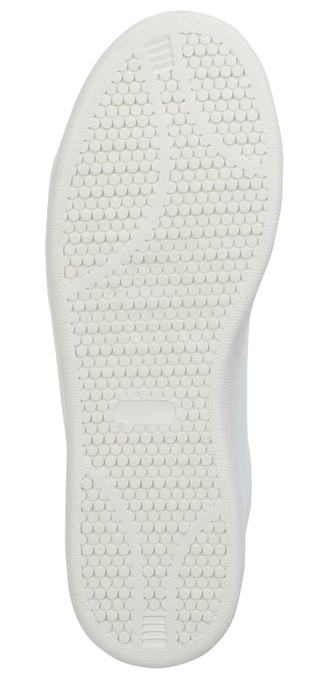 Thumbnail 5: JACK ROGERS Marina Leather Lace-Up Sneaker 