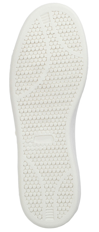 Thumbnail 4: JACK ROGERS Marina Leather Lace-Up Sneaker 