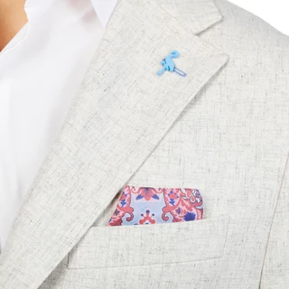Thumbnail 2: Tailor Byrd Men's Sportcoat 