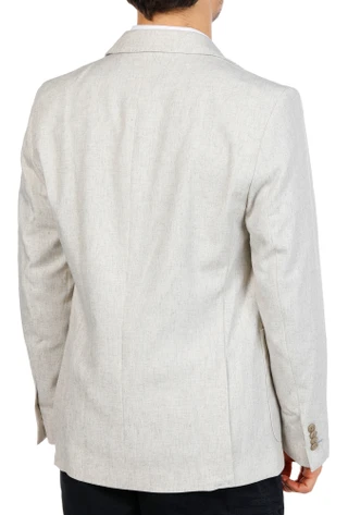 Thumbnail 4: Tailor Byrd Men's Sportcoat 