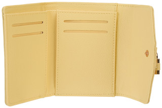 Thumbnail 3: Urban Expressoions Small Andie Snap Closure Wallet 