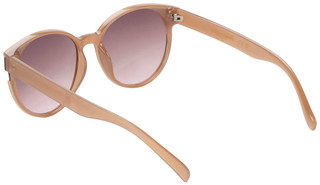 Thumbnail 2: Vince Camuto Women's Round Cat Eye Sunglasses 