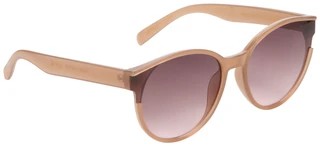 Thumbnail 1: Vince Camuto Women's Round Cat Eye Sunglasses 