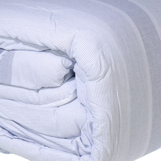 Thumbnail 3: Southern Tide Laurel Grove 3-Pc King Comforter Set 