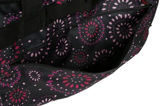Thumbnail 4: Traveland 21 in Rolling Duffel Bag 