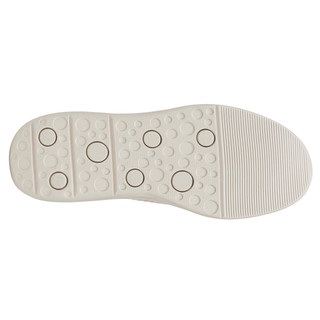 Thumbnail 5: Bzees Womens Timeless Knit Wide Width Sneakers 