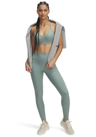 Thumbnail 2: Under Armour Women's Active Meridian Leggings 
