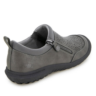 Thumbnail 3: JBU Women's Avery Mary Jane Shoe 
