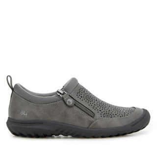 Thumbnail 2: JBU Women's Avery Mary Jane Shoe 