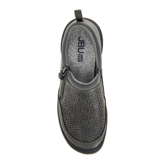 Thumbnail 5: JBU Women's Avery Mary Jane Shoe 