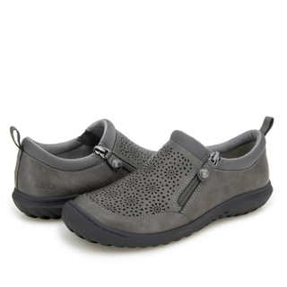 Thumbnail 8: JBU Women's Avery Mary Jane Shoe 