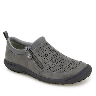 Thumbnail 1: JBU Women's Avery Mary Jane Shoe 