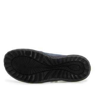 Thumbnail 6: JBU Women's Avery Mary Jane Shoe 