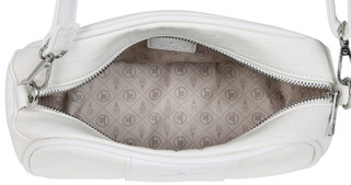 Thumbnail 2: London Fog Maddie Rounded Camera Crossbody Bag 