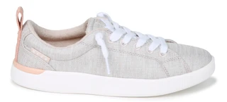 Thumbnail 3: REEF Womens Neptune Alana Sneakers 